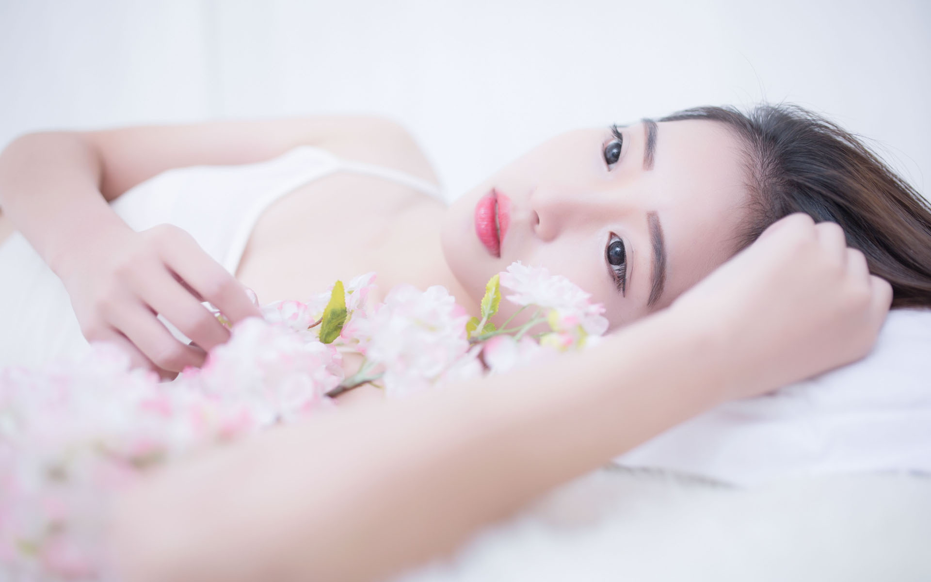 日韩亚洲av毛片一区二区三区_日韩中文精品乱码一区二区_欧美日韩性感一区二区_天天做天天爱天天爽天天综合_国产精品制服中文字幕另类_日韩v在线精品一区二区三区_久久99日韩精品三区乱码观看_成人无码网WWW在线观看|邮储银行成功完成全行首笔出口船舶涉外保函全流程服务 金融护航“中国制造”扬帆出海